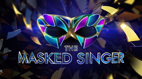 The masked singer season 11. Things To Know About The masked singer season 11. 